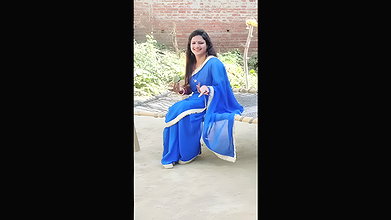Indian Hot Bhabhi Old Boyfriend Home