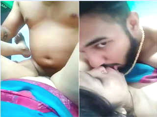 Today Exclusive Exy Desi Girl – Hot Scene