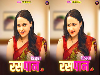 Today Exclusive Ullu Exclusive-raspaan – Full HD