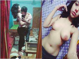 Exclusive Sucking Cute Desi Girl Lover Dick
