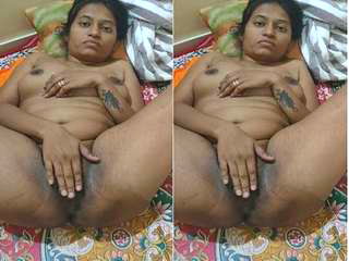 Today Exclusive Sexy GF Dick Part | Real Footage