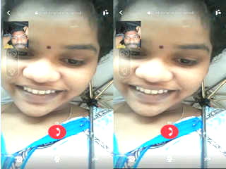 Today Exclusive Girl VC Part | Real Moments