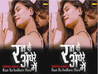 Today Exclusive Raat Me – Full HD Video