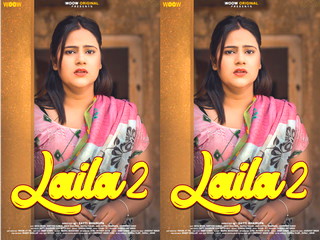 Today exclusive s2 ullu leaked video